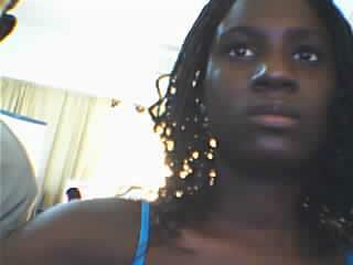 coumba diop
