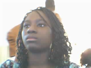 coumba diop