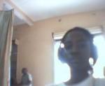 slt ses moi coumba je vous souhaite vous tous la bienvenu dans mon blog et surtout laisser beaucoup de commentaire merci